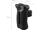 Smallrig Seitenhandgriff mit Two-in-One-Fixierschraube