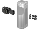 Smallrig Seitengriff-Schnellwechseladapter