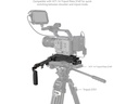 Smallrig Schulter Rig Kit Pro