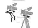 Smallrig Schulter Rig Kit Pro