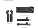 Smallrig Schulter Rig Kit Pro