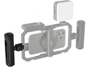 Smallrig Schnellspann-Seitengriff