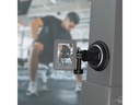 Smallrig Saugnapfhalterung für Action-Kameras