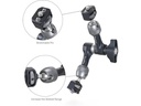 Smallrig Rosettenarm (7)