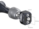 Smallrig Rosettenarm (7)