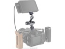 Smallrig Rosettenarm (7)