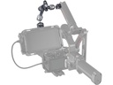 Smallrig Rosettenarm (7)