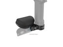 Smallrig Handgelenkstütze für DJI RS-Serie