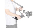 Smallrig Handgelenkstütze für DJI RS-Serie