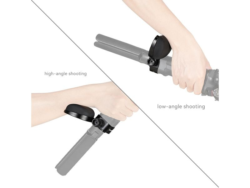 Smallrig Handgelenkstütze für DJI RS-Serie