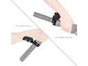 Smallrig Handgelenkstütze für DJI RS-Serie