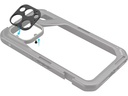 Smallrig Festplatte für T-Series-Objektive für iPhone 15 Pro (Max)