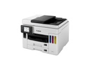 Canon Multifunktionsdrucker MAXIFY GX7050