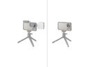 Smallrig Festplatte für T-Series-Objektive für iPhone 15 Pro (Max)
