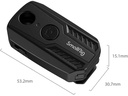 Smallrig Fernauslöser für Sony / Canon / Nikon Kameras