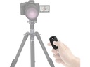 Smallrig Fernauslöser für Sony / Canon / Nikon Kameras