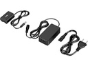 Smallrig Digitalkamera-Akku NP-FZ100 (EU-Standard)