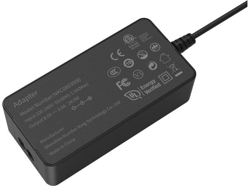Smallrig Digitalkamera-Akku NP-FZ100 (EU-Standard)