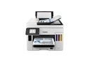 Canon Multifunktionsdrucker MAXIFY GX7050