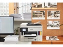 Canon Multifunktionsdrucker MAXIFY GX7050