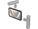 Smallrig Cage für iPhone 15 Pro Max SmallRig x Brandon Li