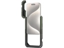 Smallrig Cage für iPhone 15 Pro Max SmallRig x Brandon Li