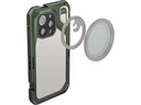 Smallrig Cage für iPhone 15 Pro Max SmallRig x Brandon Li