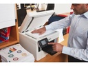 Canon Multifunktionsdrucker MAXIFY GX7050