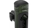Smallrig Cage für iPhone 15 Pro Max SmallRig x Brandon Li