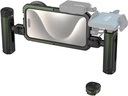 Smallrig Cage für iPhone 15 Pro Max SmallRig x Brandon Li