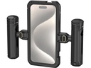 Smallrig Cage für iPhone 15 Pro Max
