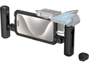 Smallrig Cage für iPhone 15 Pro Max