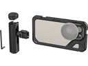 Smallrig Cage für iPhone 15 Pro Max