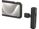 Smallrig Cage für iPhone 15 Pro Max