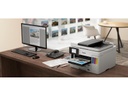 Canon Multifunktionsdrucker MAXIFY GX7050