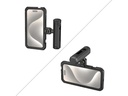 Smallrig Cage für iPhone 15 Pro Max