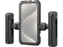 Smallrig Cage für iPhone 15 Pro