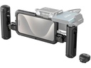 Smallrig Cage für iPhone 15 Pro