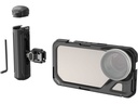 Smallrig Cage für iPhone 15 Pro