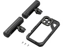 Smallrig Cage für iPhone 15 Pro