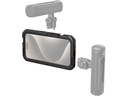 Smallrig Cage für iPhone 15 Pro