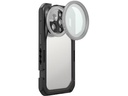 Smallrig Cage für iPhone 15 Pro
