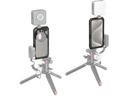Smallrig Cage für iPhone 15 Pro