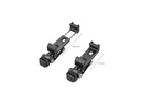 Smallrig Cage Telefonhalter