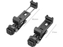 Smallrig Cage Telefonhalter