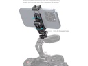 Smallrig Cage Telefonhalter