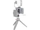 Smallrig Cage Telefonhalter