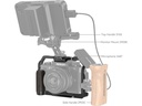 Smallrig Cage Nikon Z f