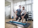 Airex Gymnastikmatte Corona Schiefer, 200 cm