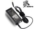 Zebra Technologies Netzteil 24 V 75 W